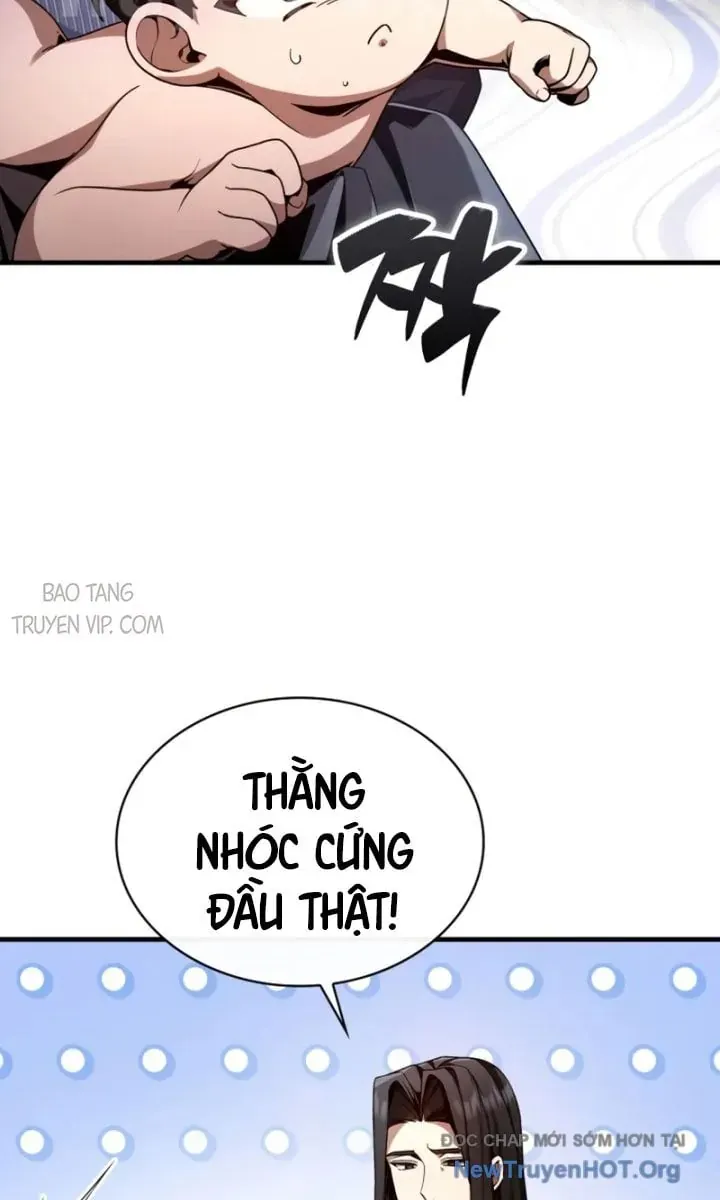 Trang 168