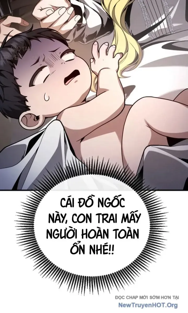 Trang 171