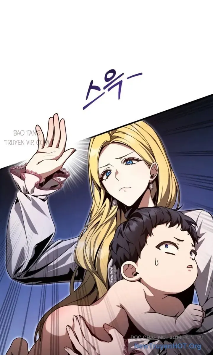 Trang 172