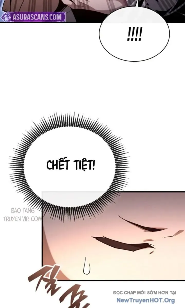 Trang 173