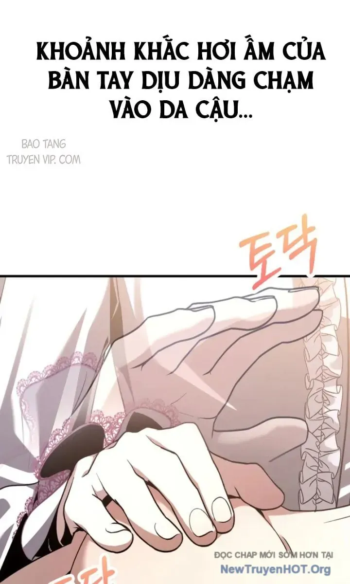 Trang 177