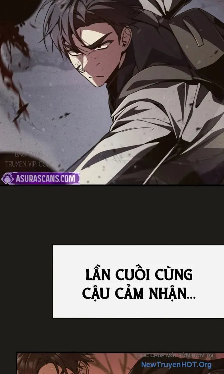 Trang 179