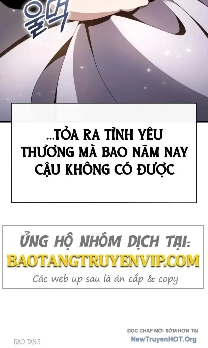 Trang 183