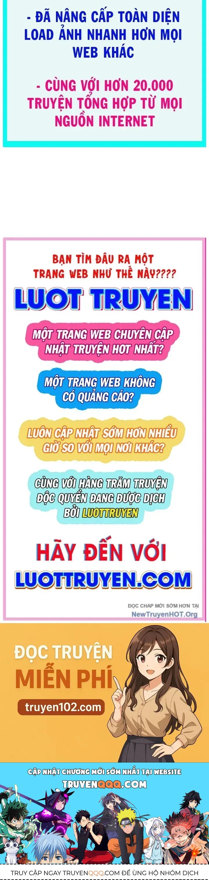 Trang 187