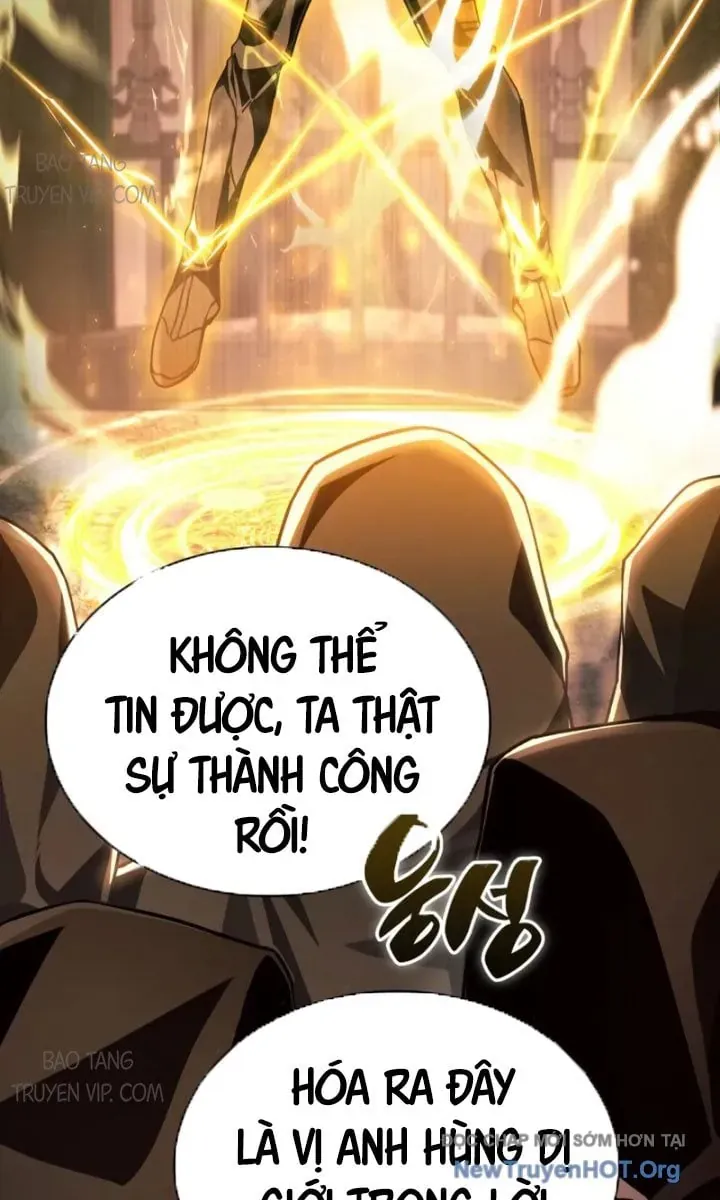 Trang 53