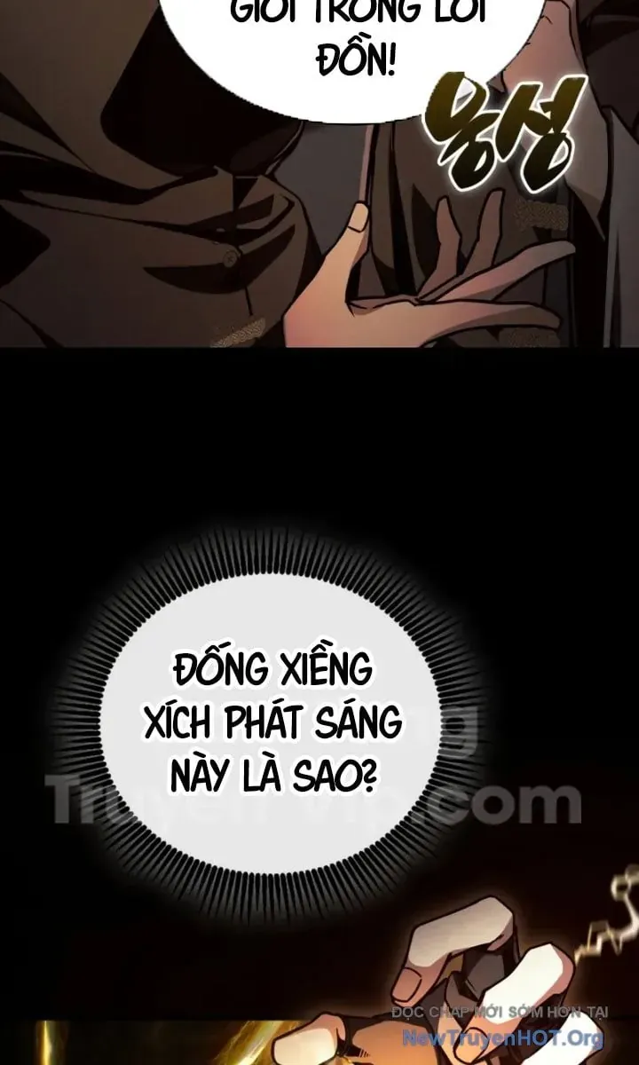 Trang 54