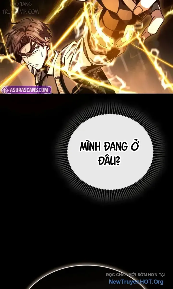 Trang 55