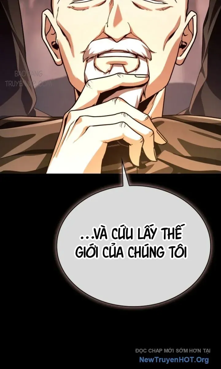 Trang 60