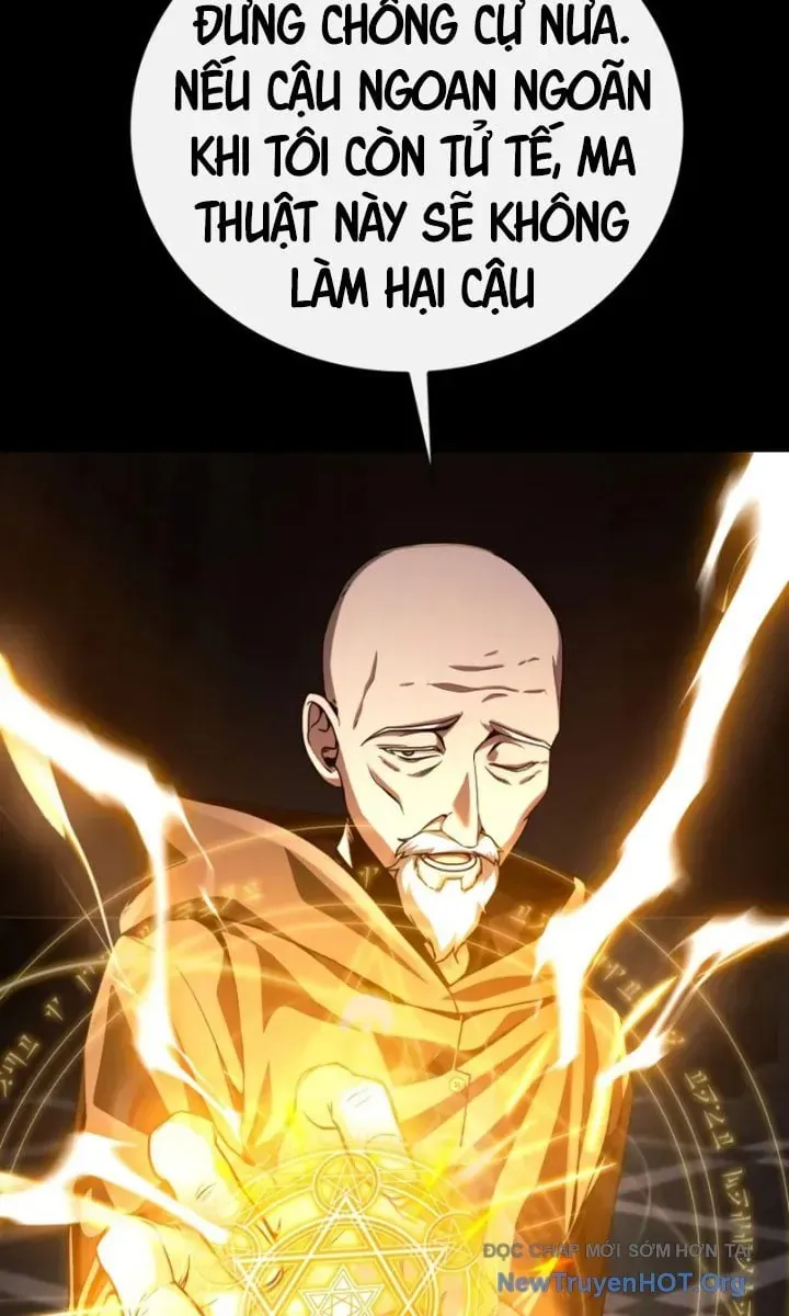Trang 68