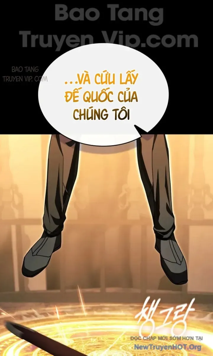 Trang 74