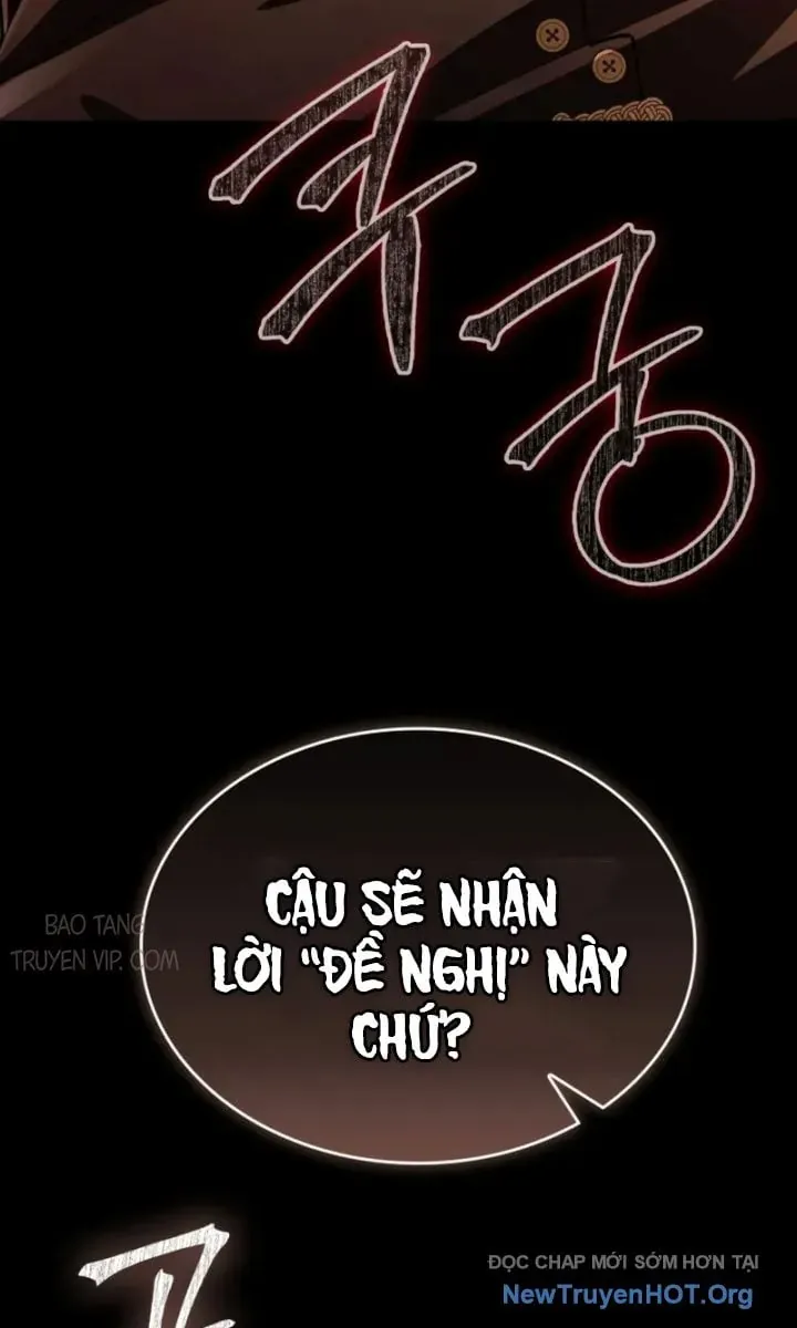 Trang 77