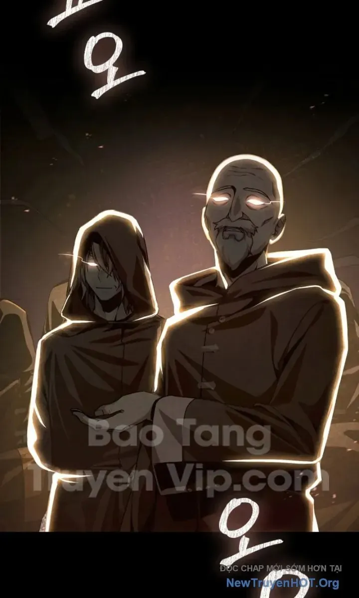 Trang 78