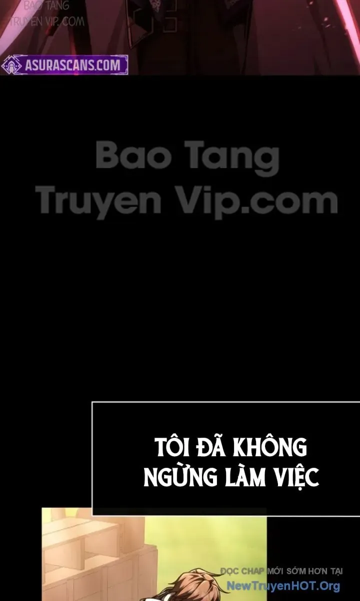 Trang 84
