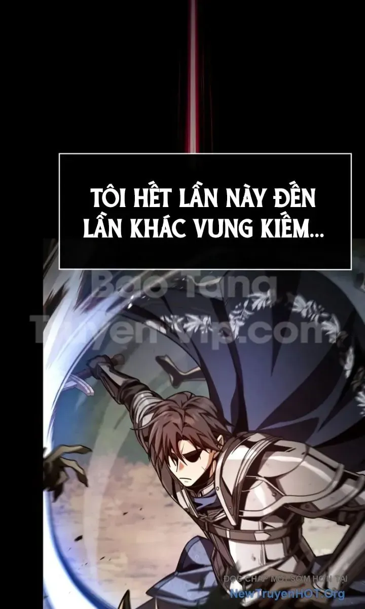 Trang 86