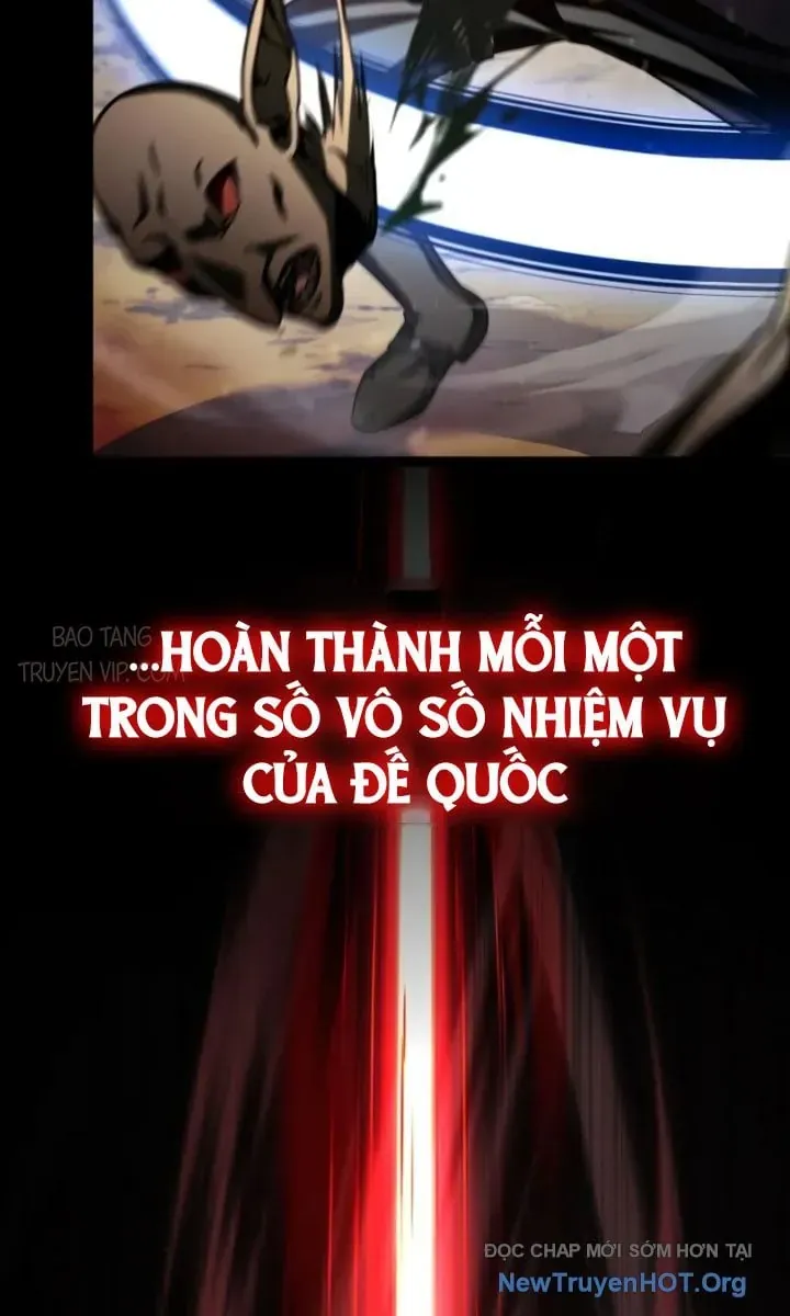 Trang 87