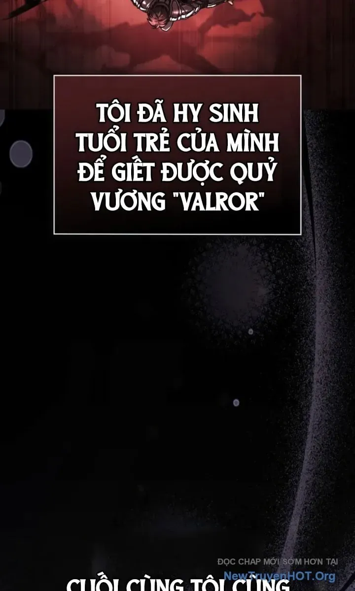 Trang 91