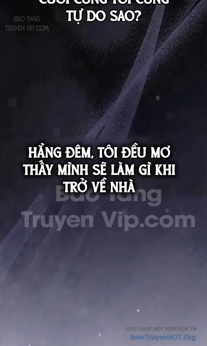 Trang 92