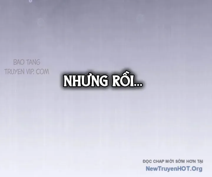 Trang 93