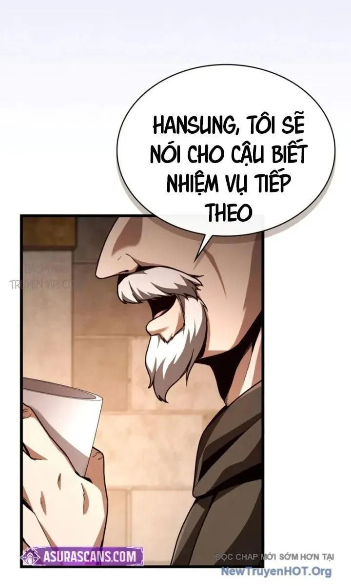 Trang 94