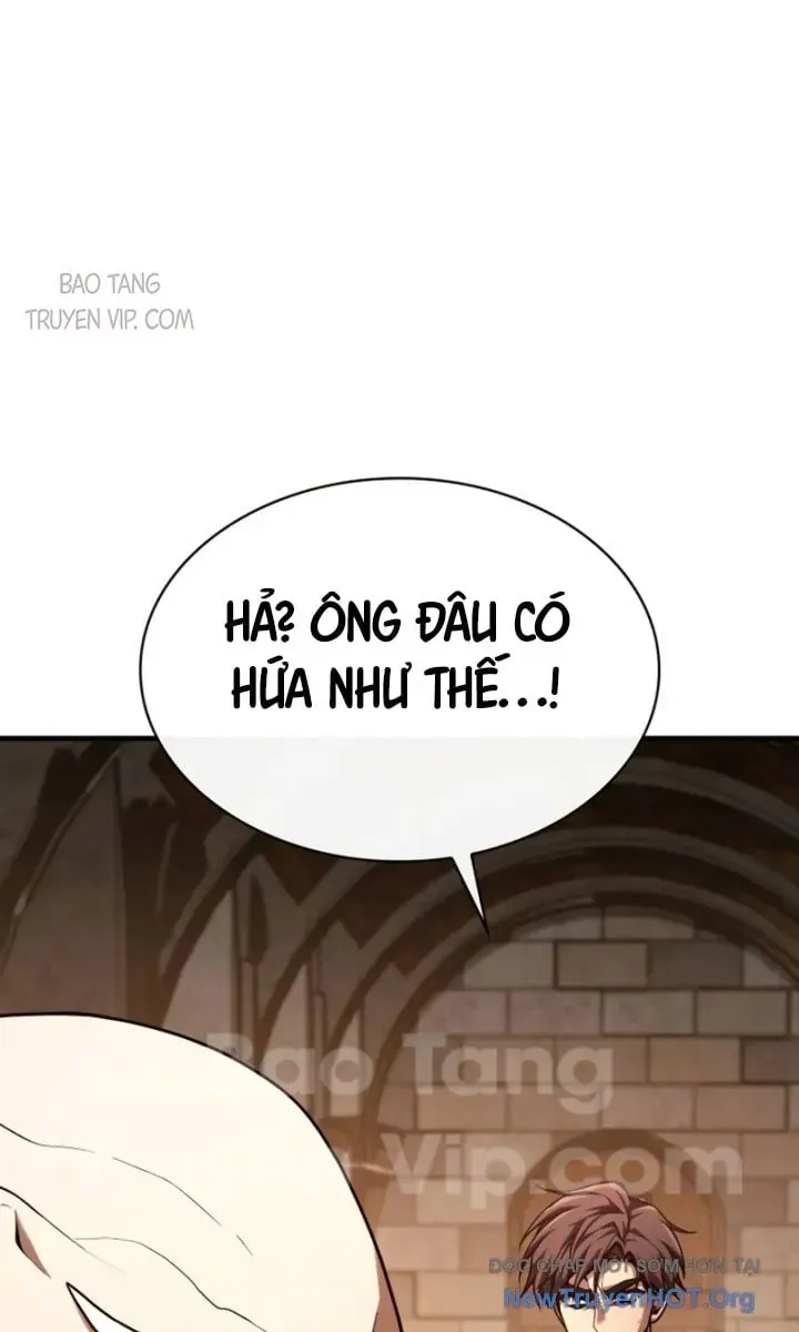 Trang 95