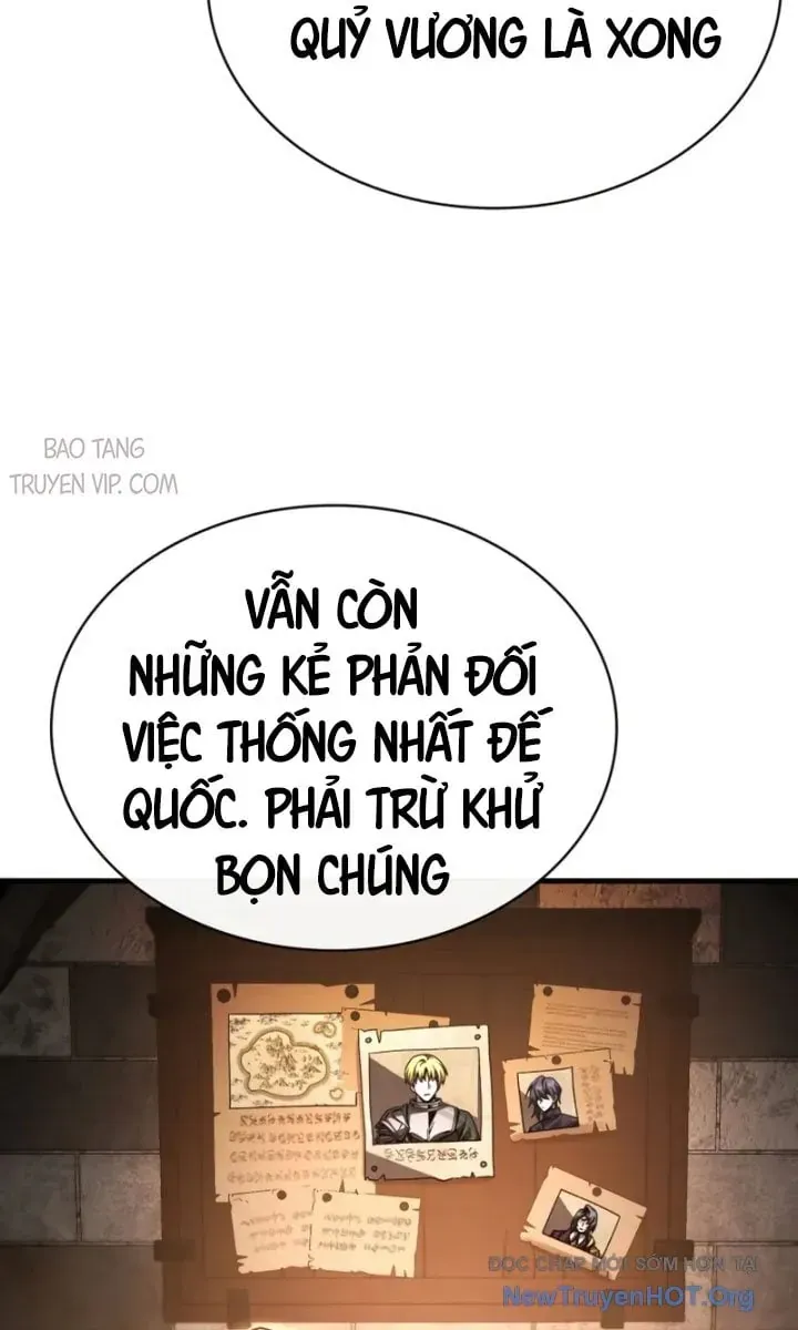 Trang 97