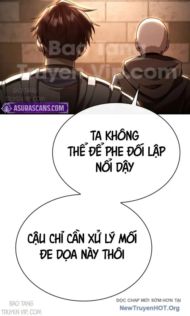 Trang 98
