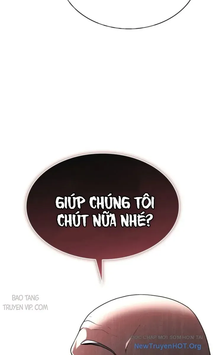 Trang 100