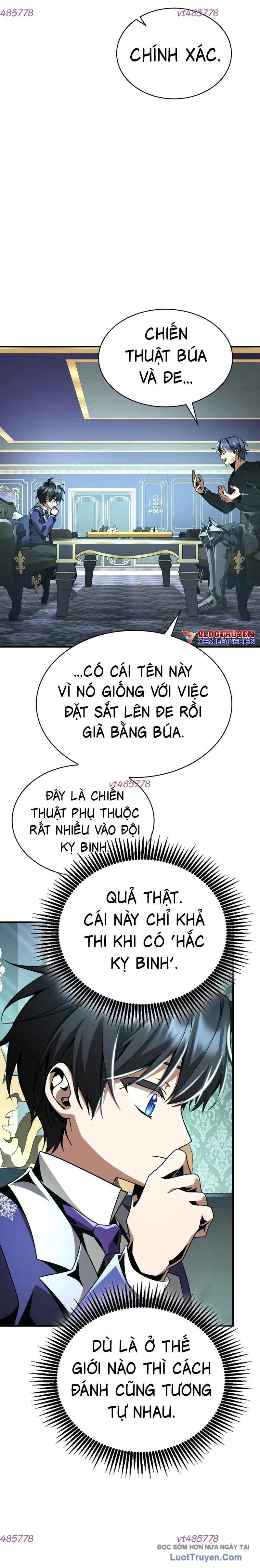 Trang 42