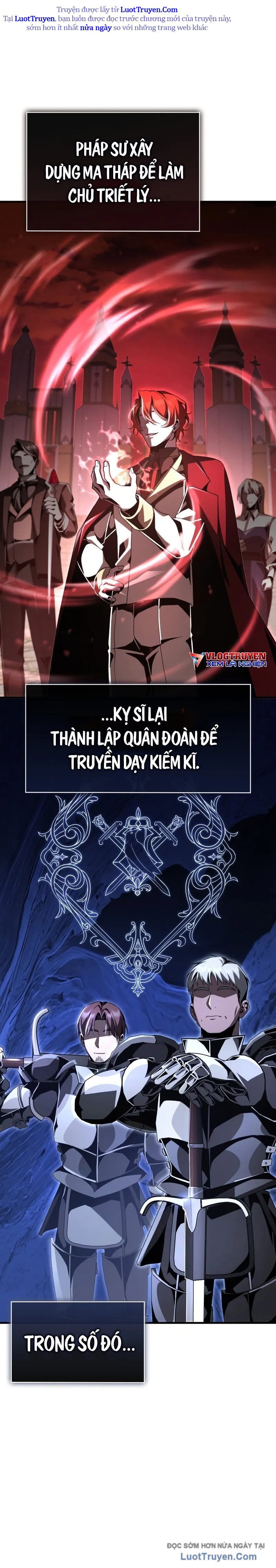 Trang 49