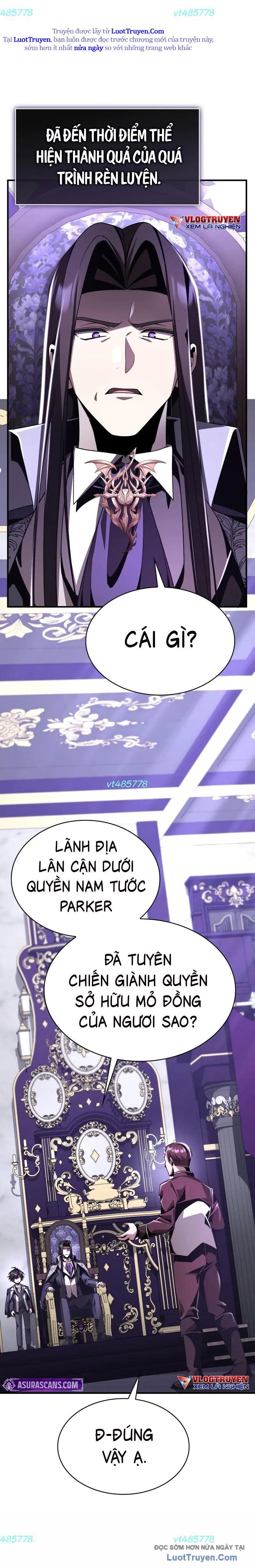 Trang 61