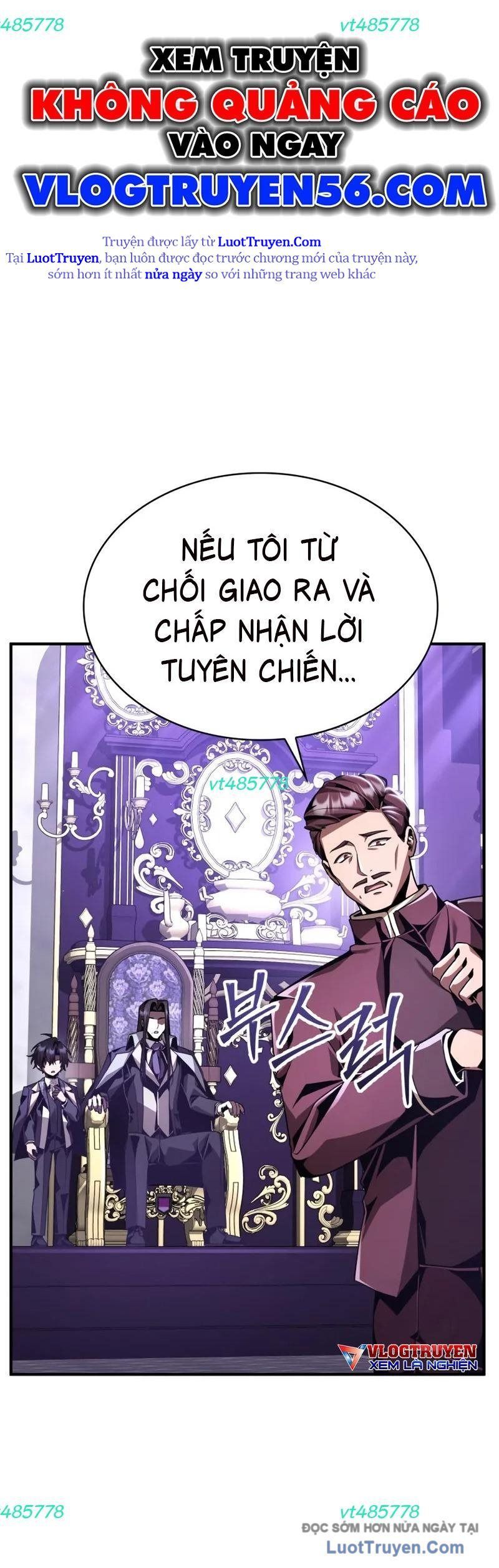 Trang 63