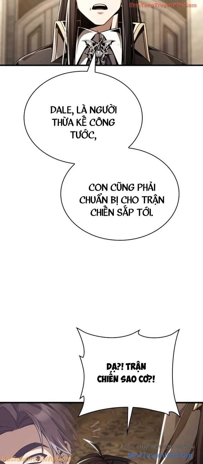 Trang 38