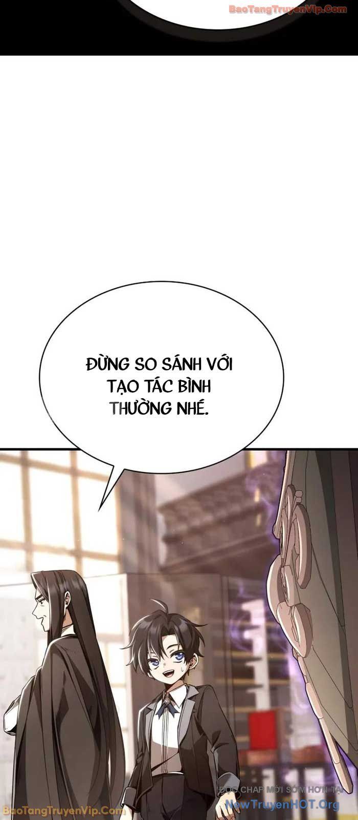 Trang 44