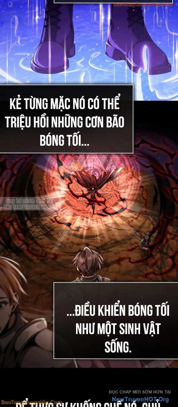Trang 63