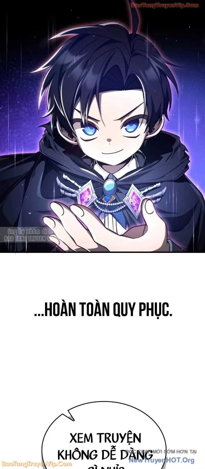 Trang 65