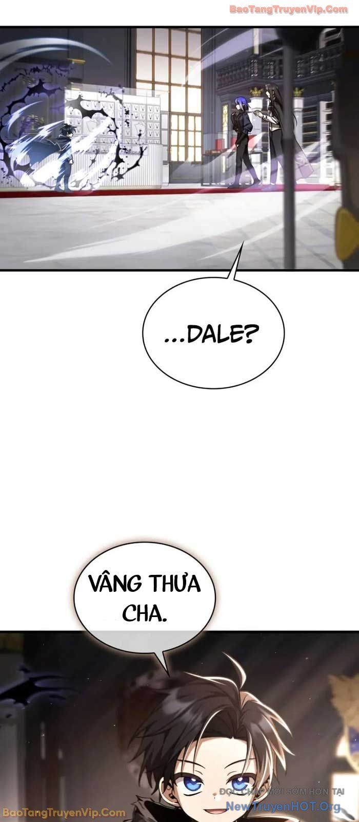Trang 73