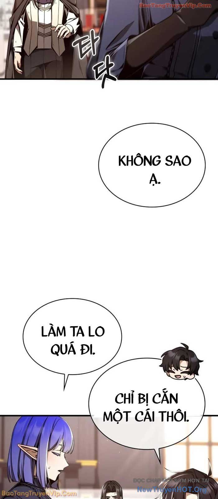 Trang 75