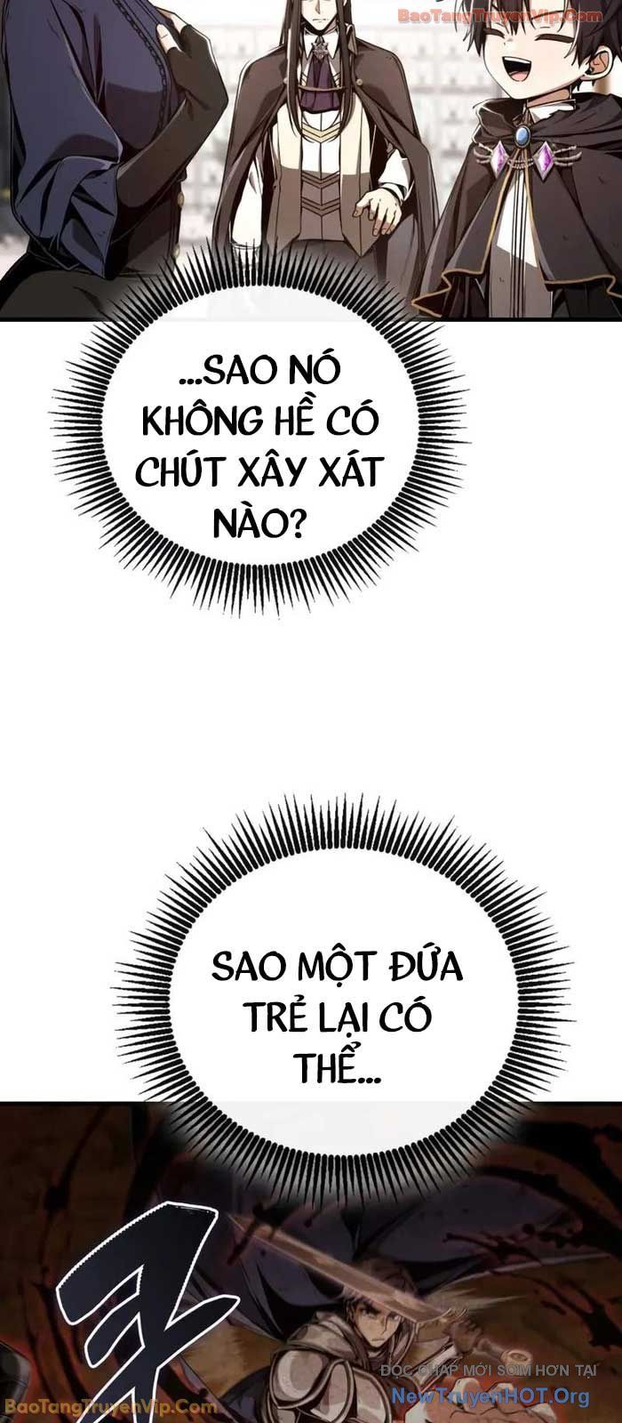 Trang 76