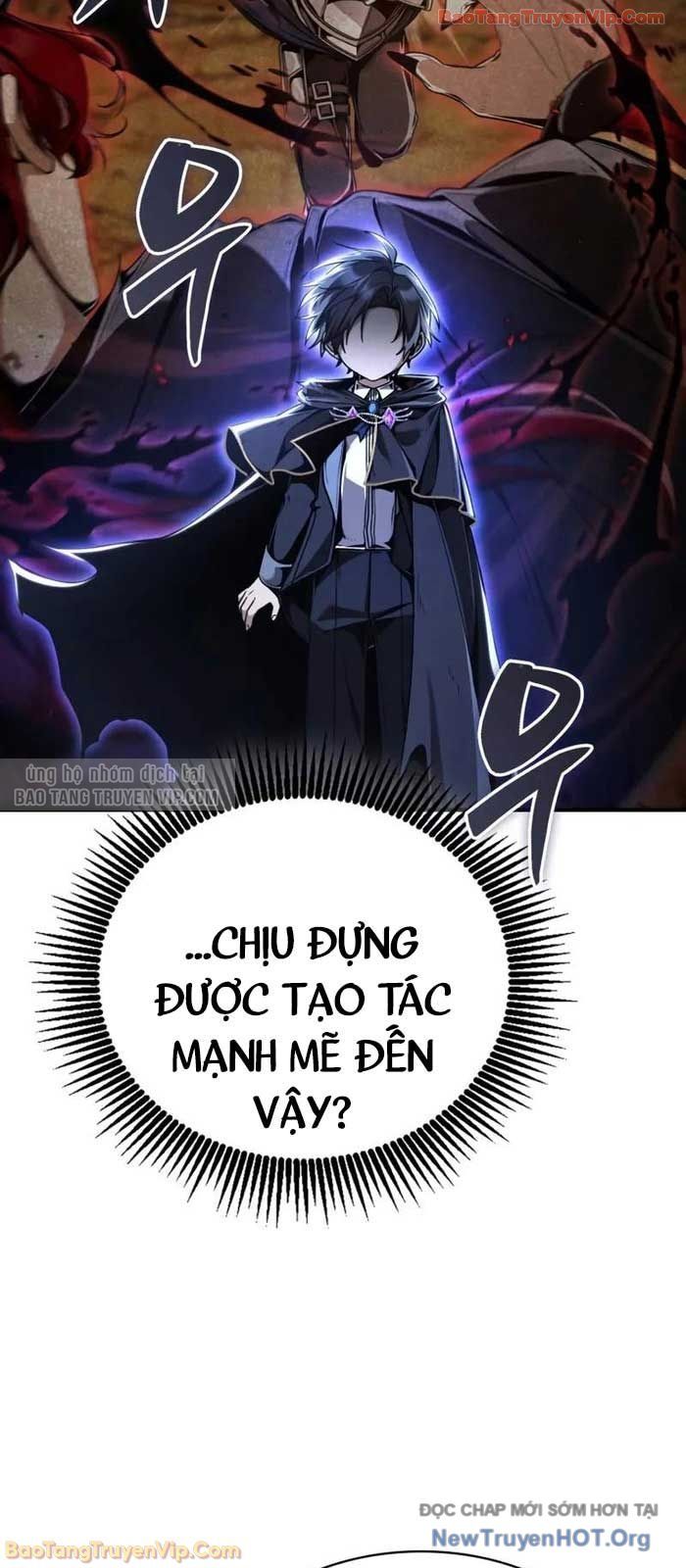 Trang 77