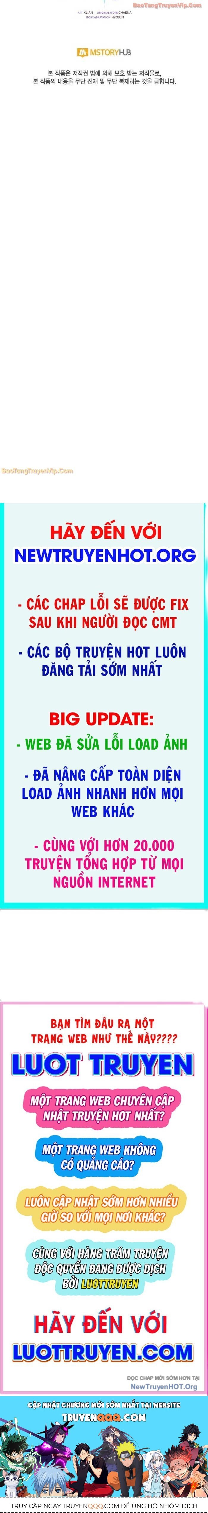 Trang 83