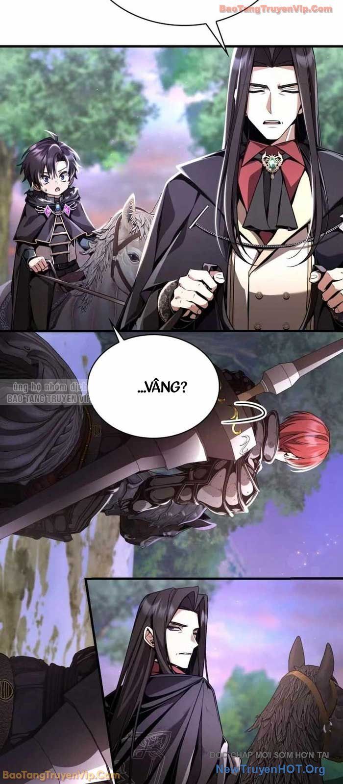 Trang 57