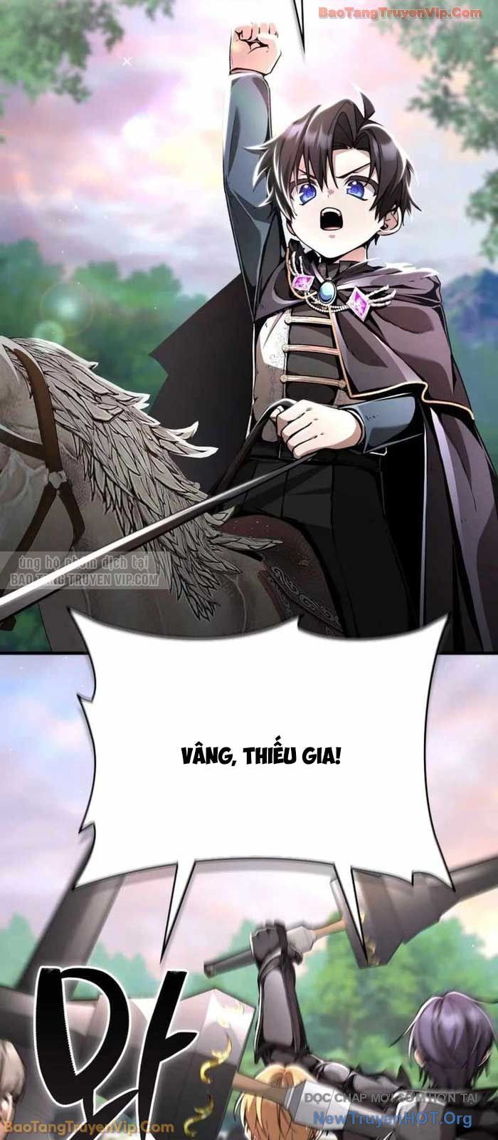 Trang 62
