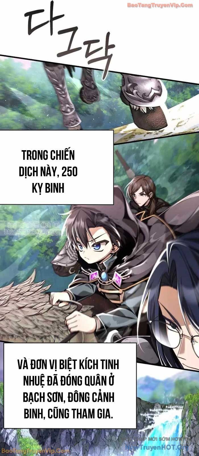 Trang 65