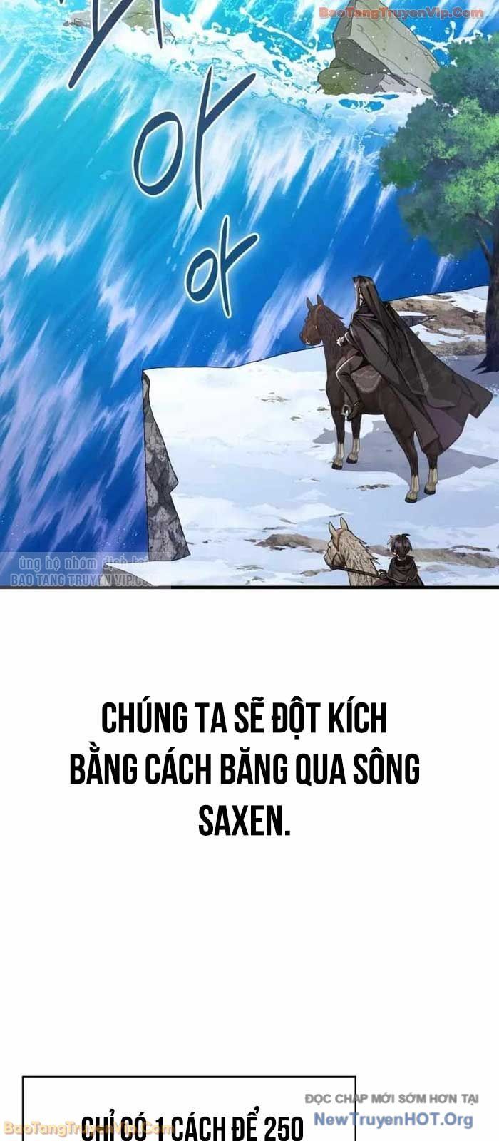 Trang 67