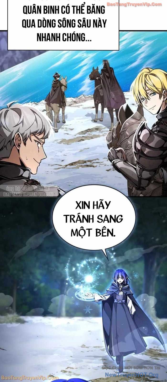 Trang 68