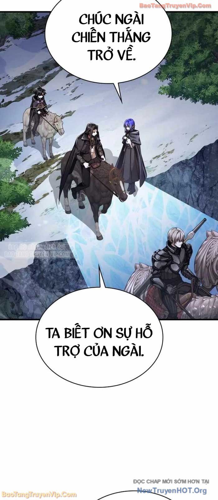 Trang 74