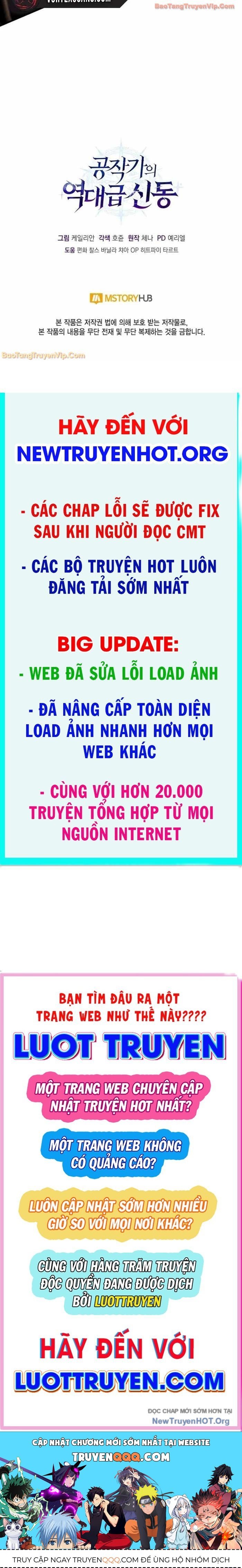 Trang 79