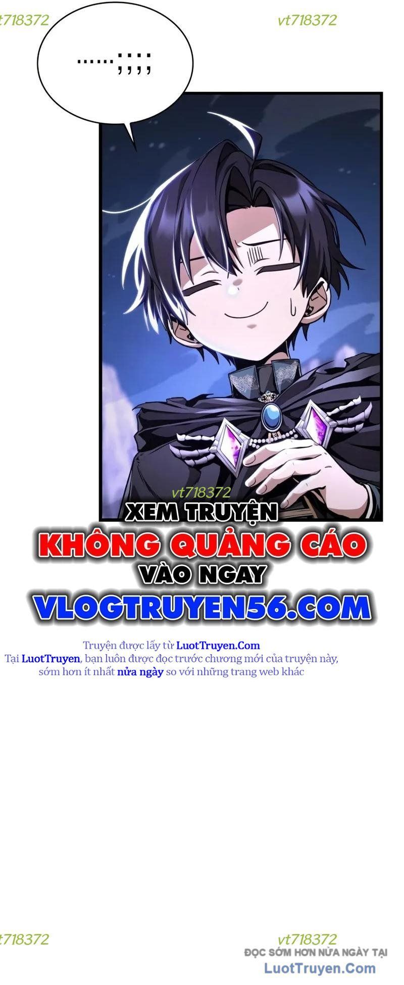 Trang 60