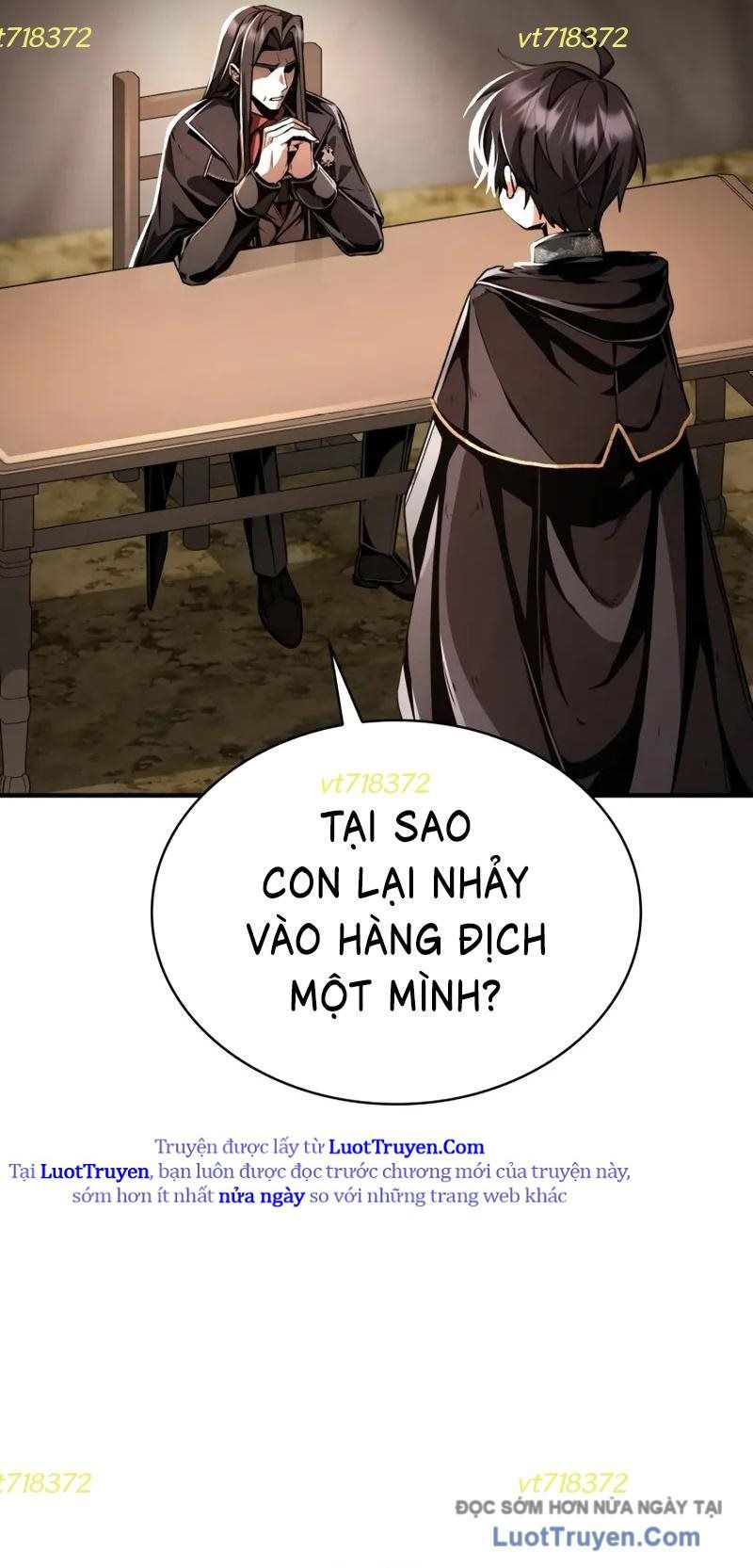 Trang 67
