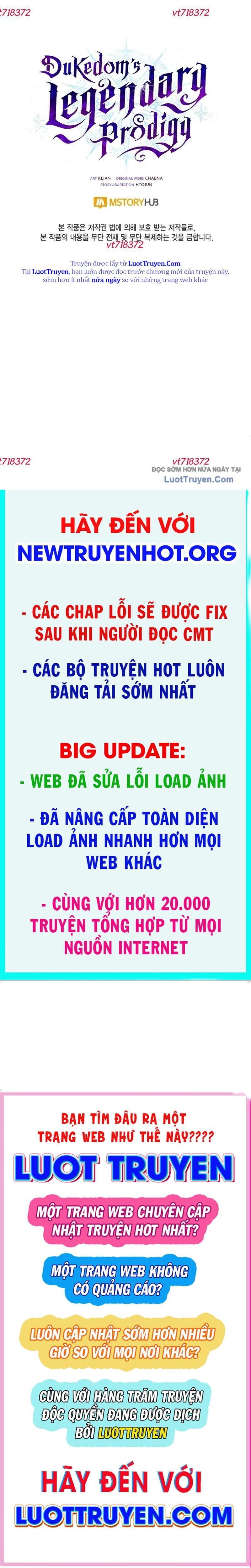 Trang 70